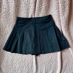 Amanda Uprichard Dixon Skort